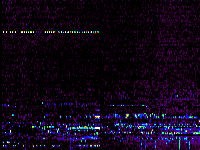 No data: 05-06 UT