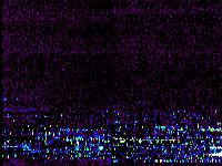 No data: 06-07 UT