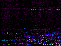 No data: 07-08 UT