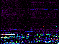No data: 08-09 UT