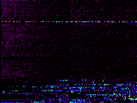 No data: 19-20 UT