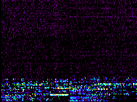 No data: 20-21 UT