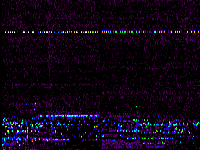 No data: 21-22 UT