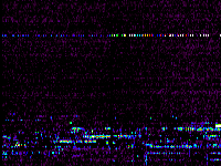 No data: 22-23 UT