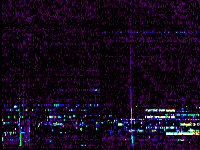 No data: 23-00 UT