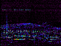 No data: 00-01 UT