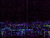 No data: 01-02 UT