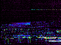 No data: 02-03 UT