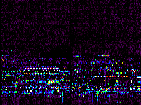No data: 03-04 UT