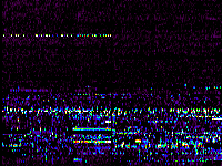 No data: 05-06 UT