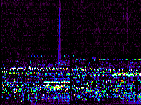 No data: 06-07 UT