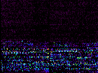 No data: 07-08 UT