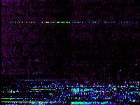No data: 19-20 UT
