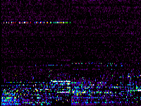 No data: 20-21 UT
