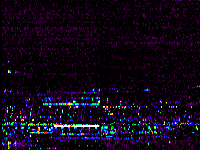 No data: 21-22 UT