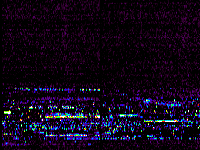 No data: 22-23 UT