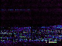 No data: 23-00 UT