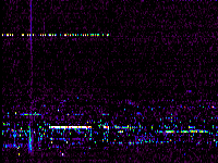 No data: 00-01 UT