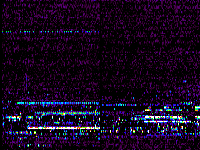 No data: 02-03 UT