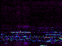 No data: 03-04 UT