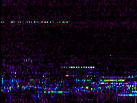 No data: 04-05 UT