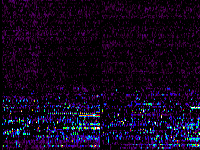No data: 05-06 UT