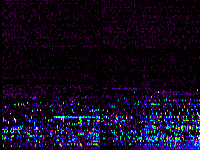 No data: 06-07 UT