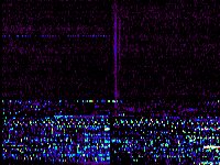 No data: 07-08 UT
