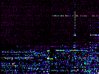No data: 08-09 UT