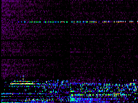 No data: 19-20 UT