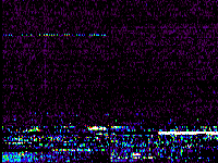 No data: 20-21 UT