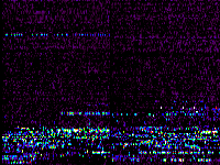 No data: 21-22 UT
