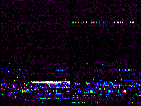 No data: 22-23 UT