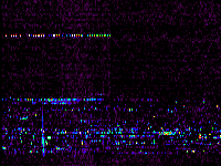 No data: 23-00 UT