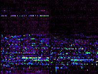 No data: 00-01 UT