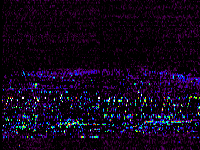 No data: 01-02 UT