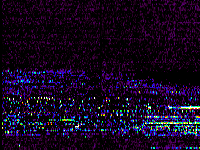 No data: 02-03 UT