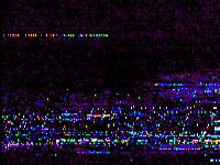 No data: 03-04 UT