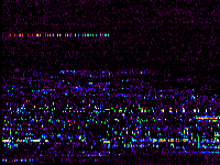 No data: 04-05 UT