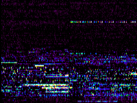 No data: 05-06 UT