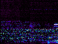 No data: 06-07 UT