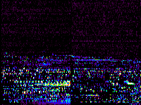 No data: 07-08 UT