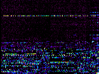 No data: 08-09 UT