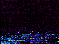 No data: 20-21 UT
