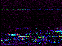 No data: 21-22 UT