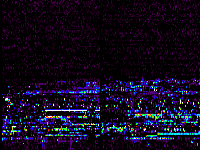 No data: 22-23 UT