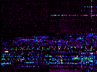 No data: 23-00 UT