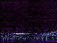 No data: 00-01 UT