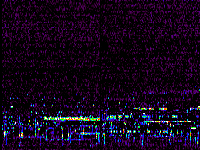 No data: 01-02 UT