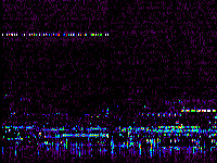 No data: 02-03 UT